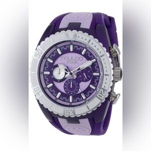 Mulco titans Watch